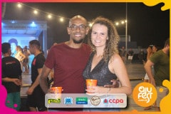 sarauxxII_SOUDOCLUBE_AJUFEST-3