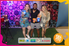 sarauxxII_SOUDOCLUBE_AJUFEST-30