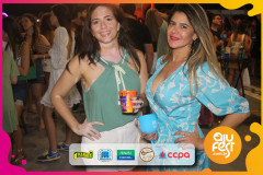 sarauxxII_SOUDOCLUBE_AJUFEST-305