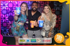 sarauxxII_SOUDOCLUBE_AJUFEST-31