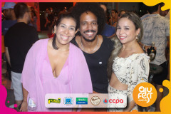 sarauxxII_SOUDOCLUBE_AJUFEST-314