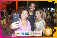 sarauxxII_SOUDOCLUBE_AJUFEST-315