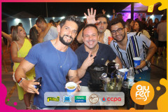 sarauxxII_SOUDOCLUBE_AJUFEST-316