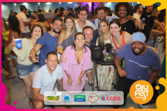 sarauxxII_SOUDOCLUBE_AJUFEST-318