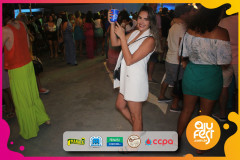 sarauxxII_SOUDOCLUBE_AJUFEST-319