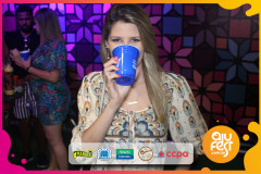 sarauxxII_SOUDOCLUBE_AJUFEST-32