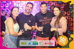 sarauxxII_SOUDOCLUBE_AJUFEST-33