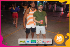 sarauxxII_SOUDOCLUBE_AJUFEST-331