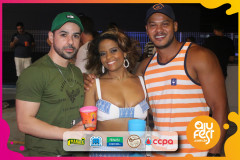 sarauxxII_SOUDOCLUBE_AJUFEST-334