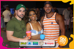 sarauxxII_SOUDOCLUBE_AJUFEST-336