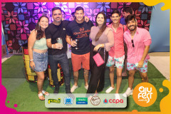 sarauxxII_SOUDOCLUBE_AJUFEST-34