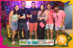 sarauxxII_SOUDOCLUBE_AJUFEST-35