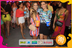 sarauxxII_SOUDOCLUBE_AJUFEST-357