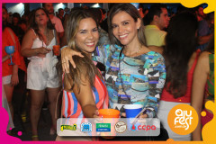 sarauxxII_SOUDOCLUBE_AJUFEST-358