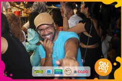 sarauxxII_SOUDOCLUBE_AJUFEST-359