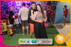 sarauxxII_SOUDOCLUBE_AJUFEST-36