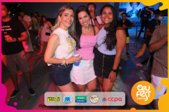 sarauxxII_SOUDOCLUBE_AJUFEST-361