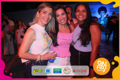 sarauxxII_SOUDOCLUBE_AJUFEST-362