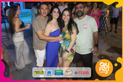 sarauxxII_SOUDOCLUBE_AJUFEST-363