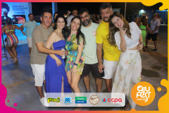 sarauxxII_SOUDOCLUBE_AJUFEST-364