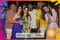 sarauxxII_SOUDOCLUBE_AJUFEST-365