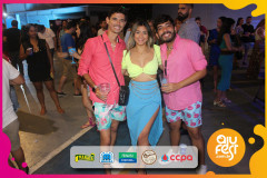 sarauxxII_SOUDOCLUBE_AJUFEST-366