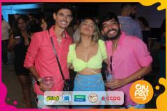 sarauxxII_SOUDOCLUBE_AJUFEST-367