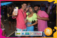 sarauxxII_SOUDOCLUBE_AJUFEST-368