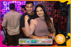 sarauxxII_SOUDOCLUBE_AJUFEST-37