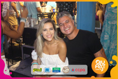 sarauxxII_SOUDOCLUBE_AJUFEST-371