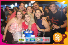 sarauxxII_SOUDOCLUBE_AJUFEST-374