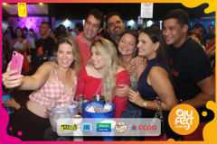 sarauxxII_SOUDOCLUBE_AJUFEST-375