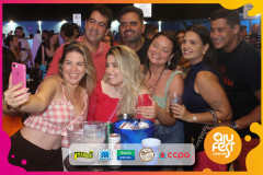 sarauxxII_SOUDOCLUBE_AJUFEST-376