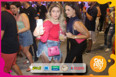 sarauxxII_SOUDOCLUBE_AJUFEST-377