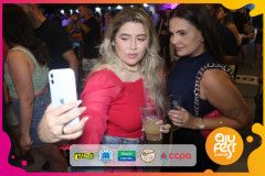 sarauxxII_SOUDOCLUBE_AJUFEST-378