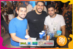 sarauxxII_SOUDOCLUBE_AJUFEST-379