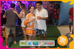 sarauxxII_SOUDOCLUBE_AJUFEST-38