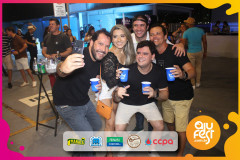 sarauxxII_SOUDOCLUBE_AJUFEST-380