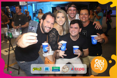 sarauxxII_SOUDOCLUBE_AJUFEST-381