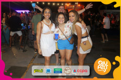 sarauxxII_SOUDOCLUBE_AJUFEST-383