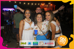 sarauxxII_SOUDOCLUBE_AJUFEST-384