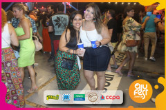 sarauxxII_SOUDOCLUBE_AJUFEST-385