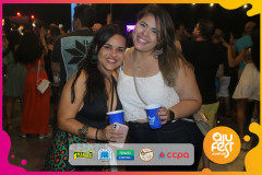 sarauxxII_SOUDOCLUBE_AJUFEST-386