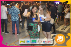 sarauxxII_SOUDOCLUBE_AJUFEST-387