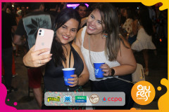 sarauxxII_SOUDOCLUBE_AJUFEST-388