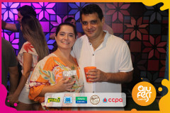 sarauxxII_SOUDOCLUBE_AJUFEST-39