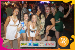 sarauxxII_SOUDOCLUBE_AJUFEST-390