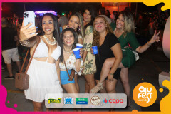 sarauxxII_SOUDOCLUBE_AJUFEST-392
