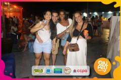 sarauxxII_SOUDOCLUBE_AJUFEST-393