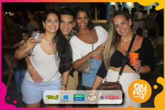 sarauxxII_SOUDOCLUBE_AJUFEST-394